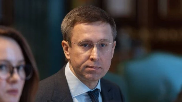 Уряд виділив прифронтовим регіонам 2,3 млрд грн: на що витратять кошти