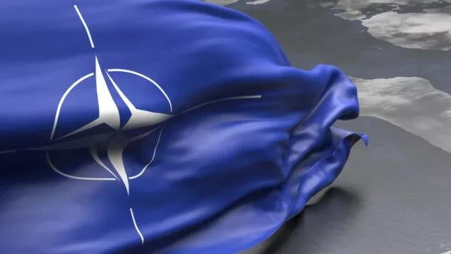 Ескалація РФ та план НАТО 3.0: у Брюсселі обговорили нову оборонну стратегію