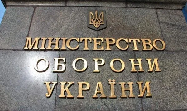У ЗСУ змінять систему закупівлі та перевірки продуктів – Міноборони
