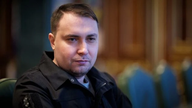 Наступний раунд тристоронніх переговорів може відбутися у жовтні – Буданов