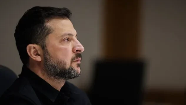 Україна запровадила санкції проти виробників Іскандерів, Кинджалів і Калібрів