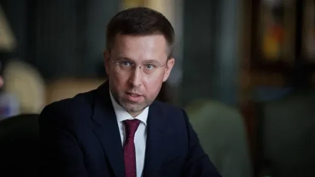 Україна залучила €50 млн на компенсації за знищене житло – Корецький